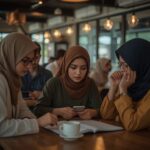 Checklist Tim: Menentukan Layanan Hukum yang Tepat untuk Properti, Energi Surya, dan Kebutuhan Harian
