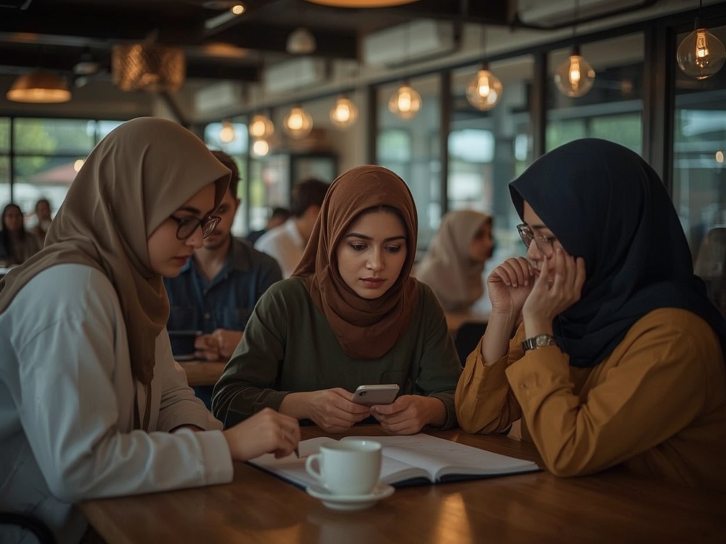 Checklist Tim: Menentukan Layanan Hukum yang Tepat untuk Properti, Energi Surya, dan Kebutuhan Harian
