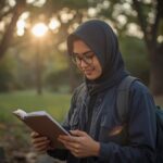 Tanya Jawab Operator: Solusi Praktis Saat Sakit di Perjalanan dengan Telemedisin dan Dukungan Rumah