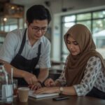 Langkah Awal Aman Menyewa Hunian: Kontrak, Kondisi Rumah, dan Kesiapan Perjalanan
