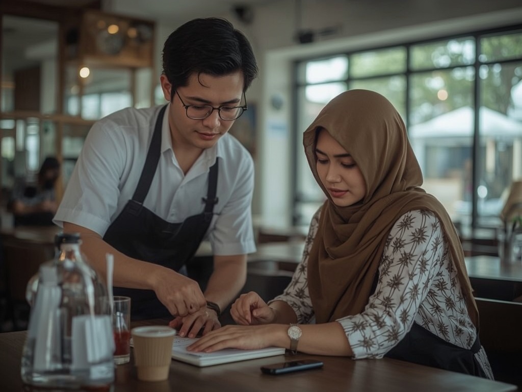 Langkah Awal Aman Menyewa Hunian: Kontrak, Kondisi Rumah, dan Kesiapan Perjalanan