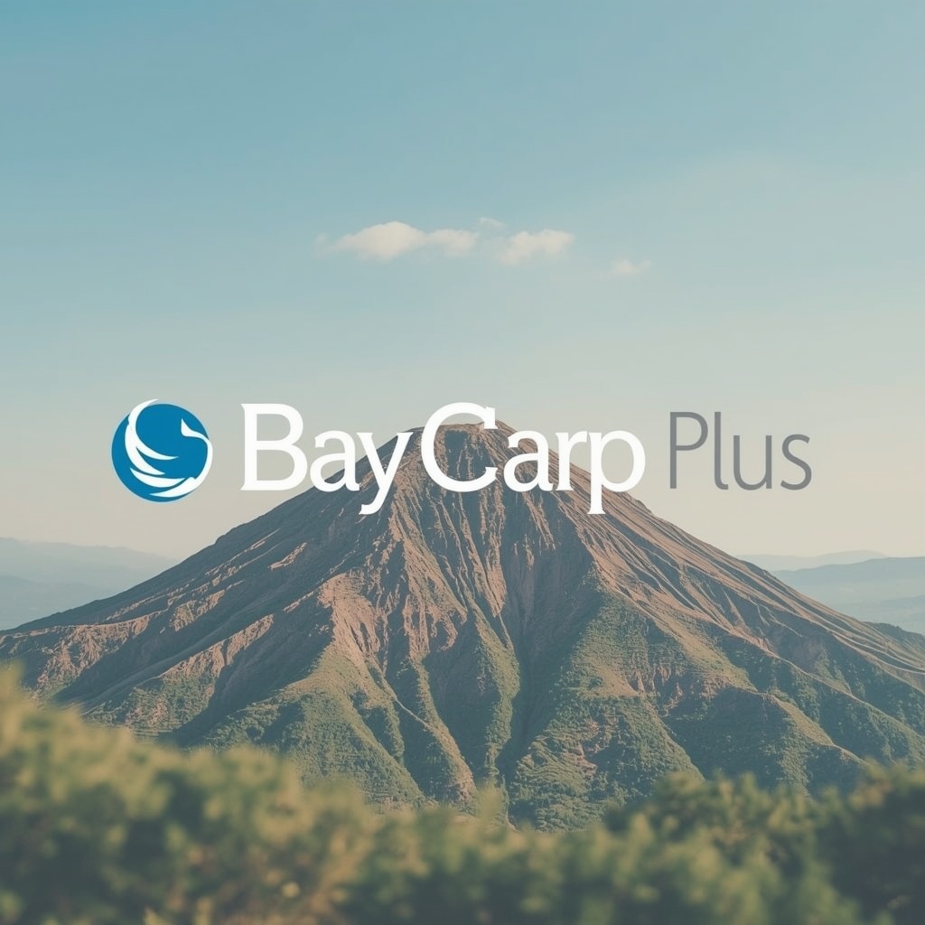 Baycarp